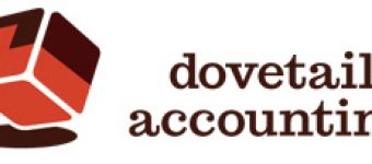 Dovetail Accounting
