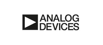 ADI (Analog Devices)