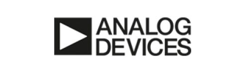 ADI (Analog Devices)
