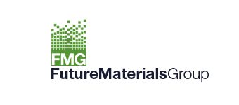 Future Materials Group (FMG)